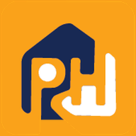 PureHelpa app icon